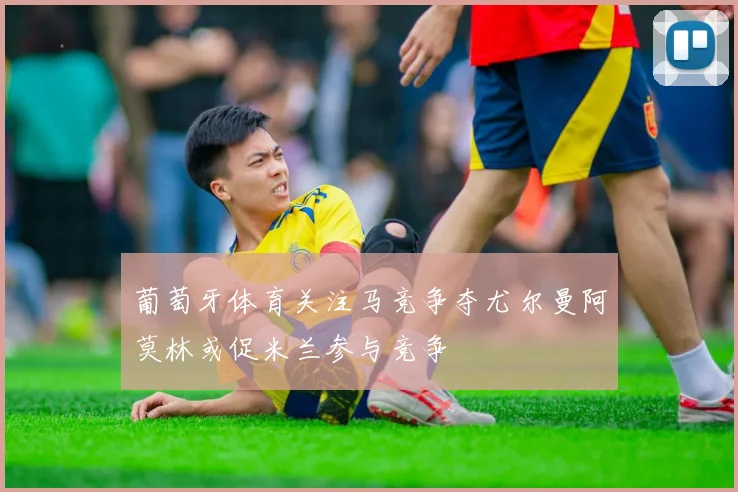 葡萄牙体育关注马竞争夺尤尔曼阿莫林或促米兰参与竞争