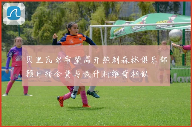 贝里瓦尔希望离开热刺森林俱乐部预计转会费与武什科维奇相似
